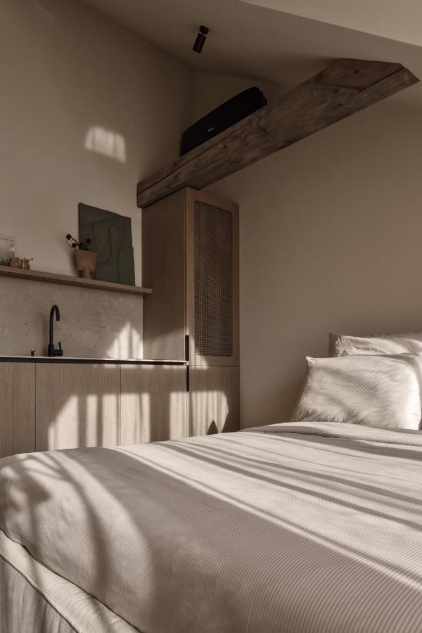 Hill Palanga & Spa Luaran gambar