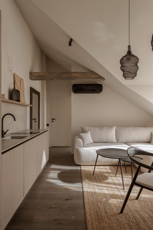 Hill Palanga & Spa Luaran gambar