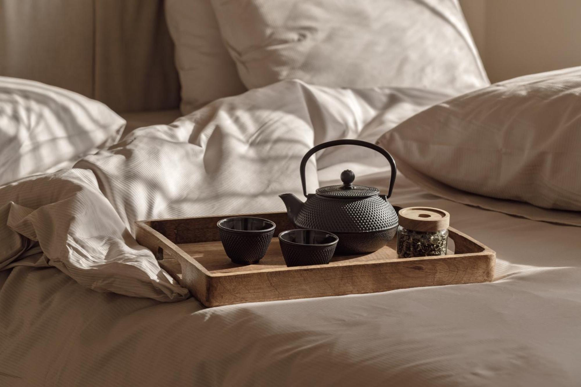 Hill Palanga & Spa Luaran gambar