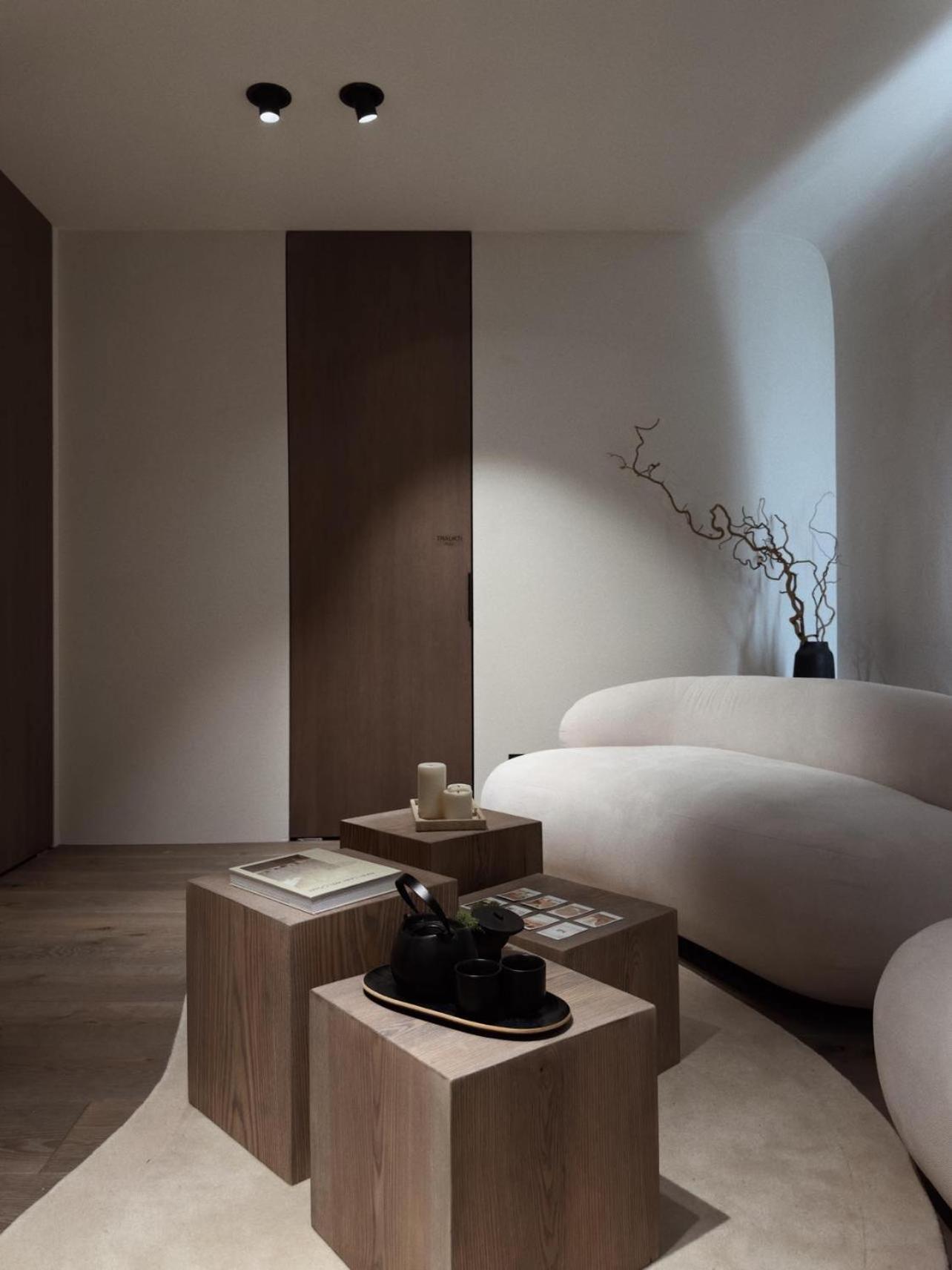 Hill Palanga & Spa Luaran gambar